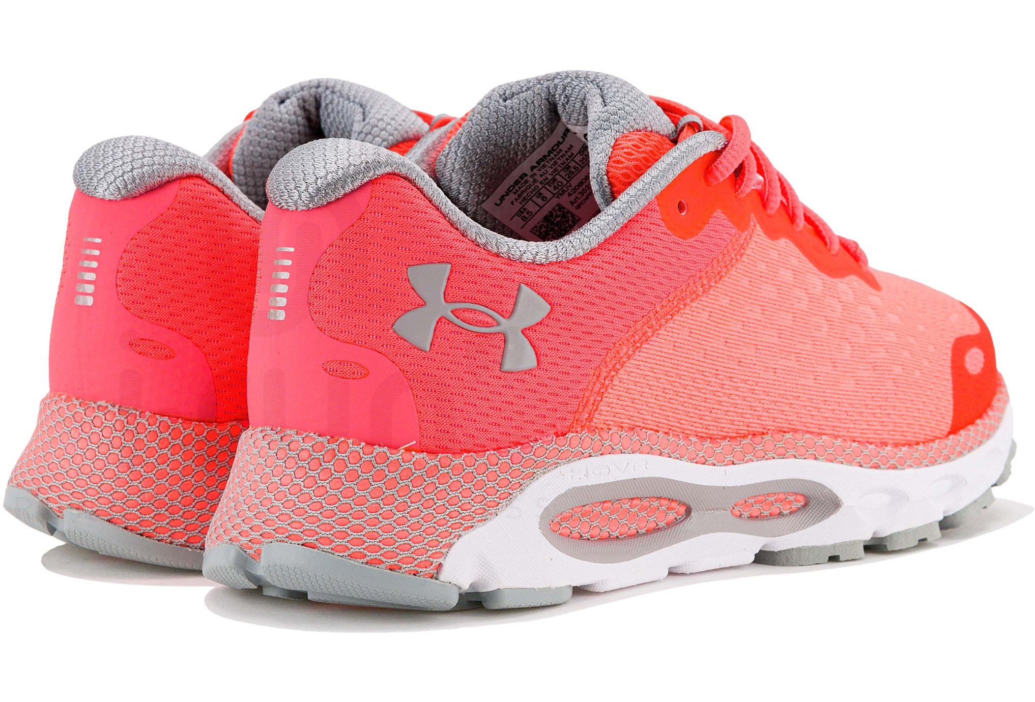 Under Armour HOVR Infinite 3 W