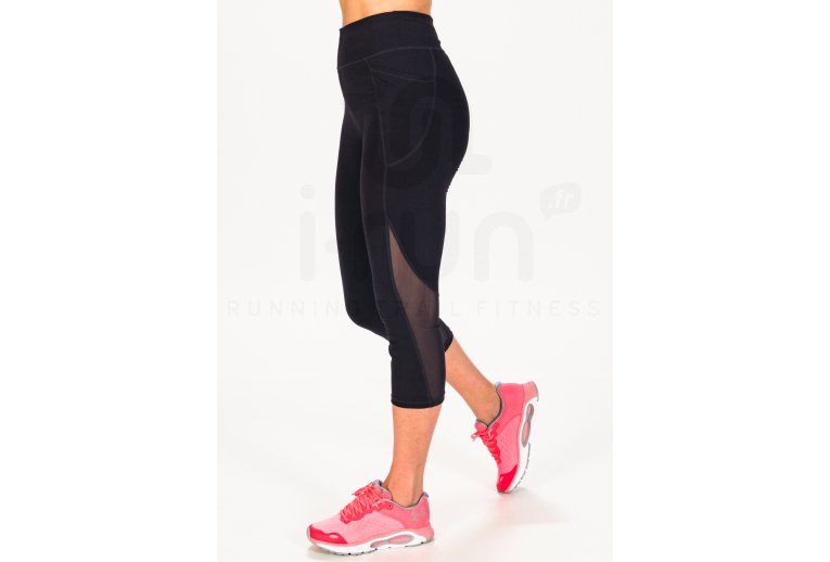 Under Armour HOVR Infinite 3 W