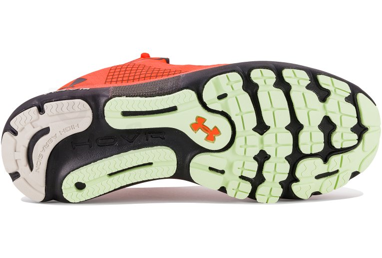 Under Armour HOVR Infinite 4 M