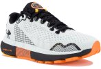 Under Armour HOVR Infinite 4 Herren