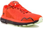 Under Armour HOVR Infinite 4 M