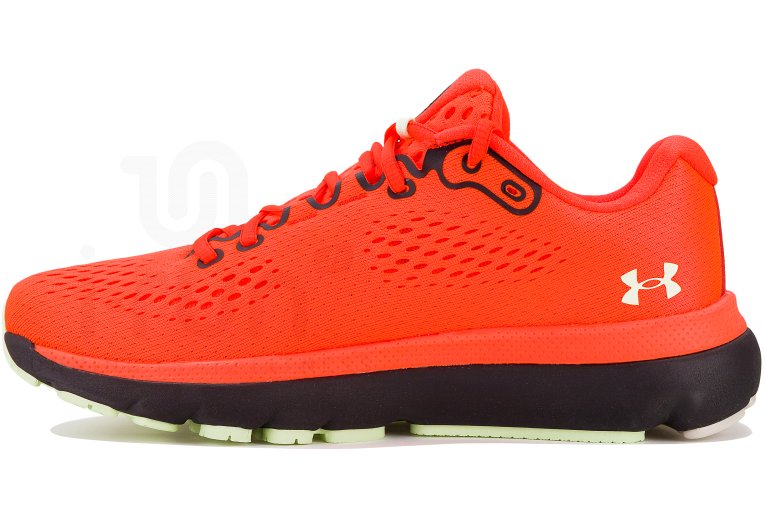 Under Armour HOVR Infinite 4 M