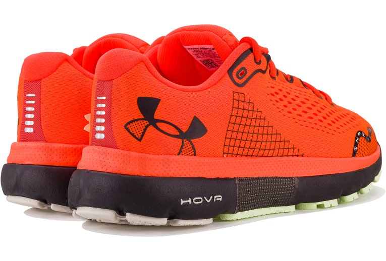 Under Armour HOVR Infinite 4 M