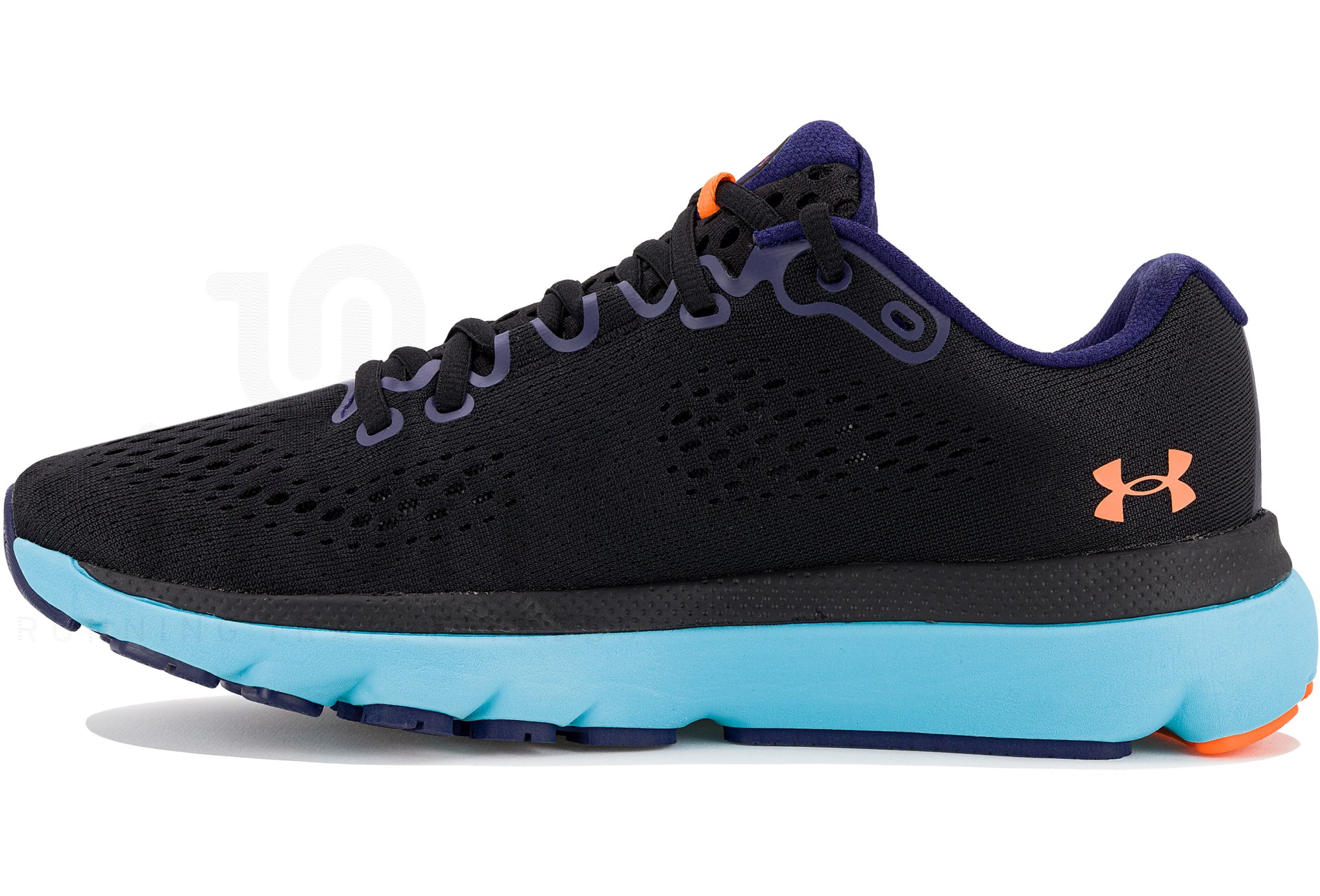 Under Armour HOVR Infinite 4 M