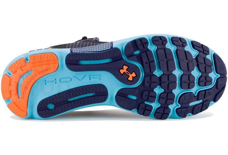 Under Armour HOVR Infinite 4 M