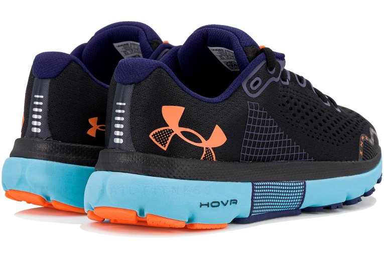 Under Armour HOVR Infinite 4 M