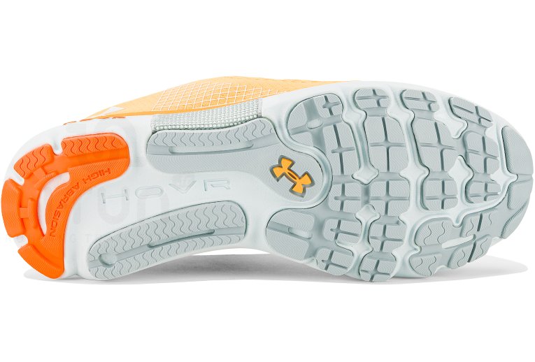 Under Armour HOVR Infinite 4 W