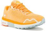 Under Armour HOVR Infinite 4 W