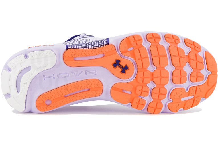 Under Armour HOVR Infinite 4 W