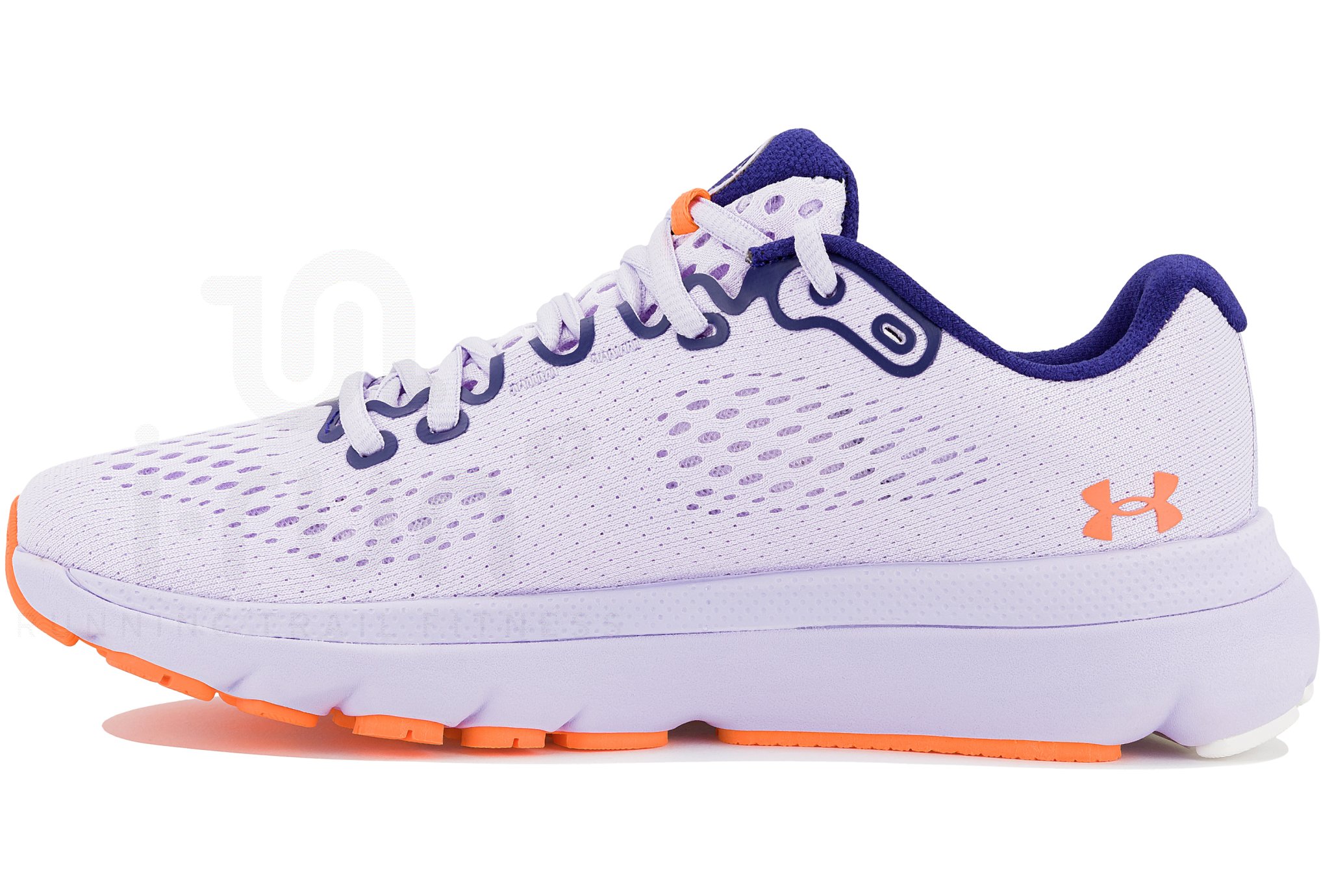 Under Armour HOVR Infinite 4 W