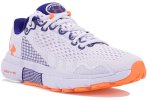 Under Armour HOVR Infinite 4 W