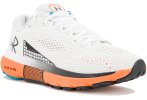 Under Armour HOVR Infinite 5
