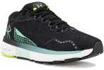 Under Armour HOVR Infinite 5
