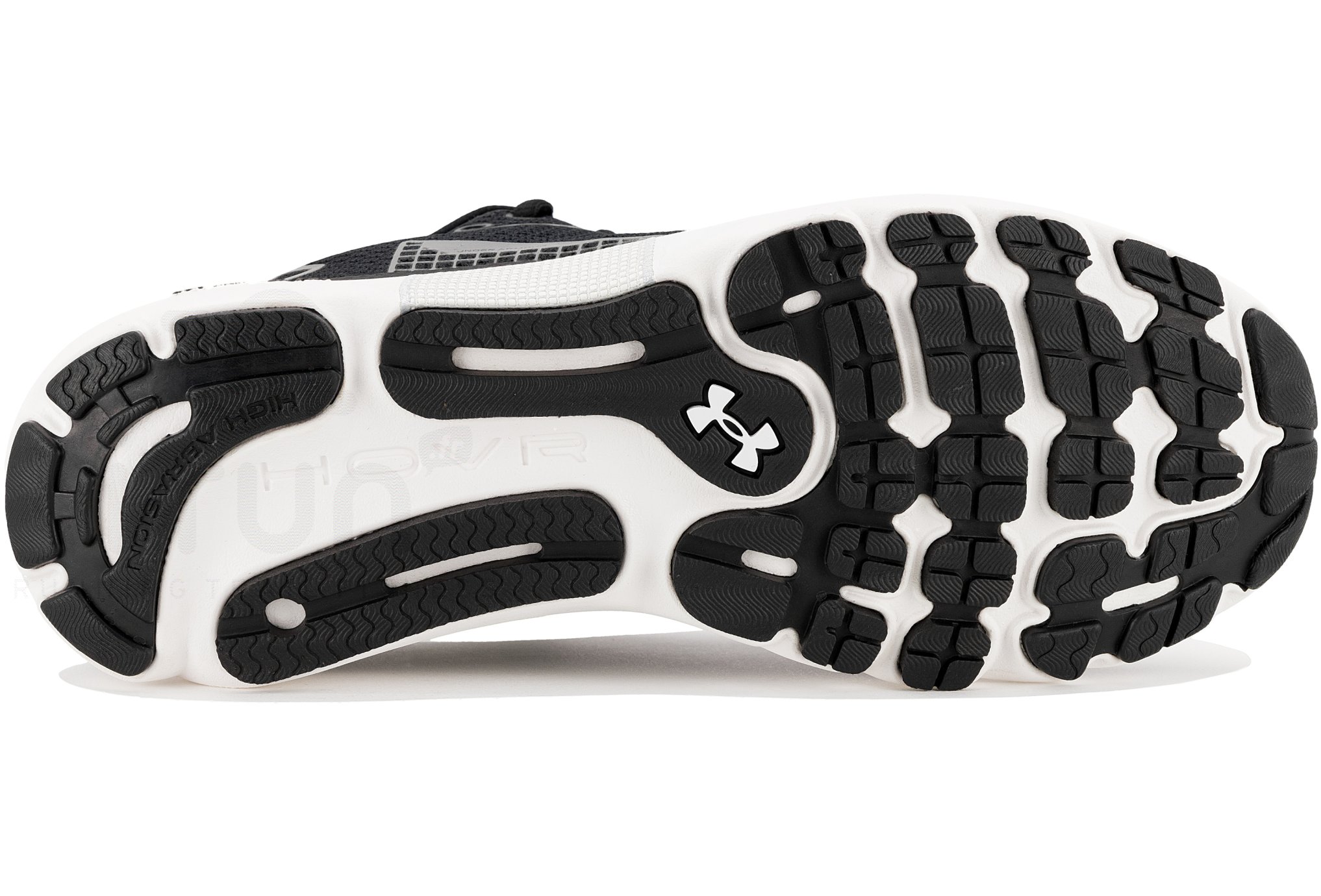 Under Armour HOVR Infinite 5