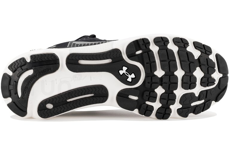 Under Armour HOVR Infinite 5