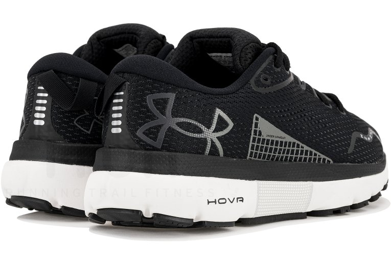 Under Armour HOVR Infinite 5