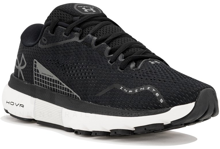 Under Armour HOVR Infinite 5