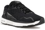 Under Armour HOVR Infinite 5