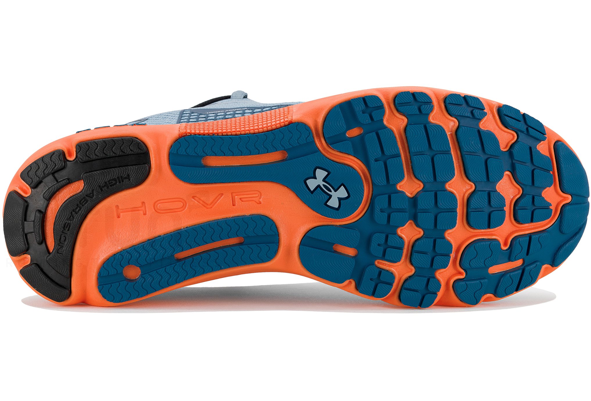 Under Armour HOVR Infinite 5 M
