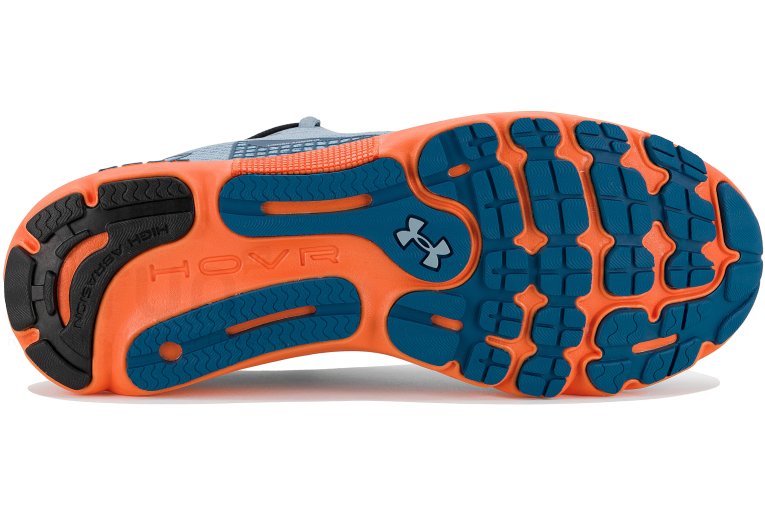 Under Armour HOVR Infinite 5 M