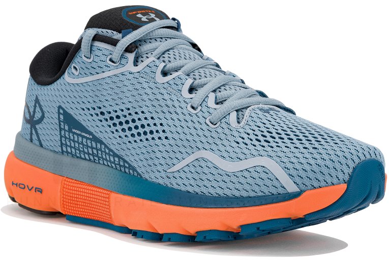 Under Armour HOVR Infinite 5 M
