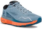 Under Armour HOVR Infinite 5 M
