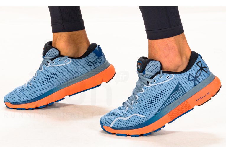 Under Armour HOVR Infinite 5 M