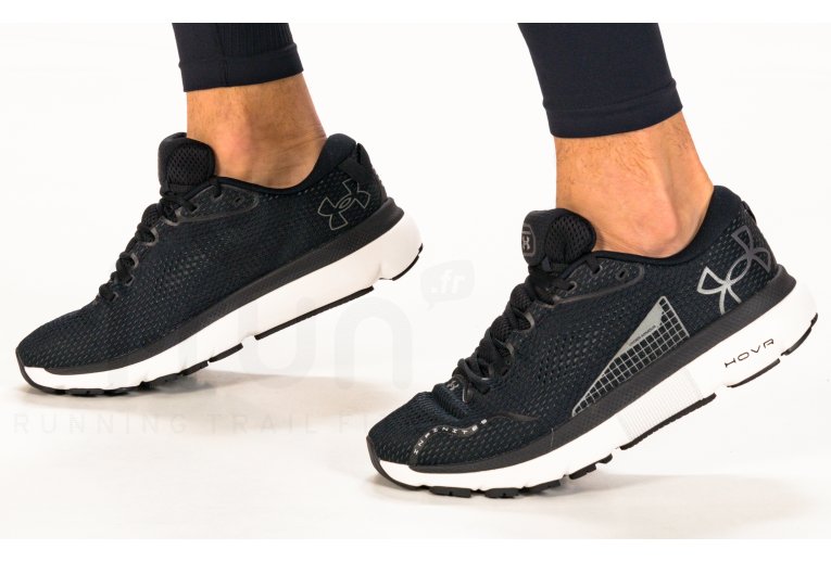 Under Armour HOVR Infinite 5