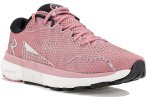 Under Armour HOVR Infinite 5 W