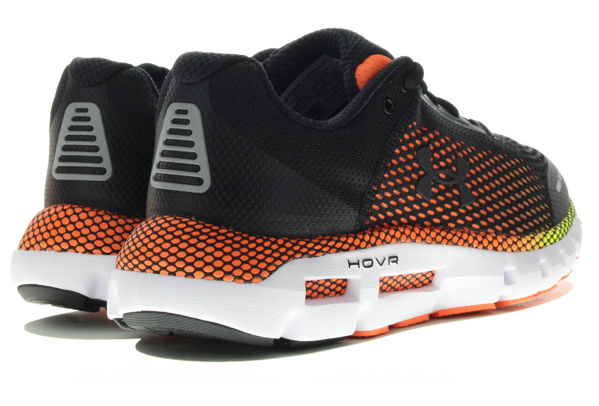 Under Armour HOVR Infinite M 