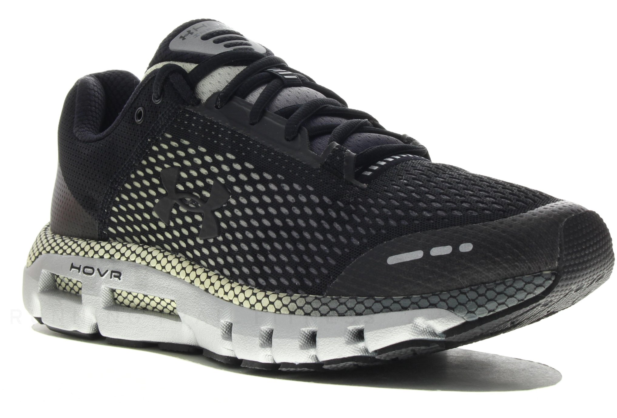 Under Armour HOVR Infinite