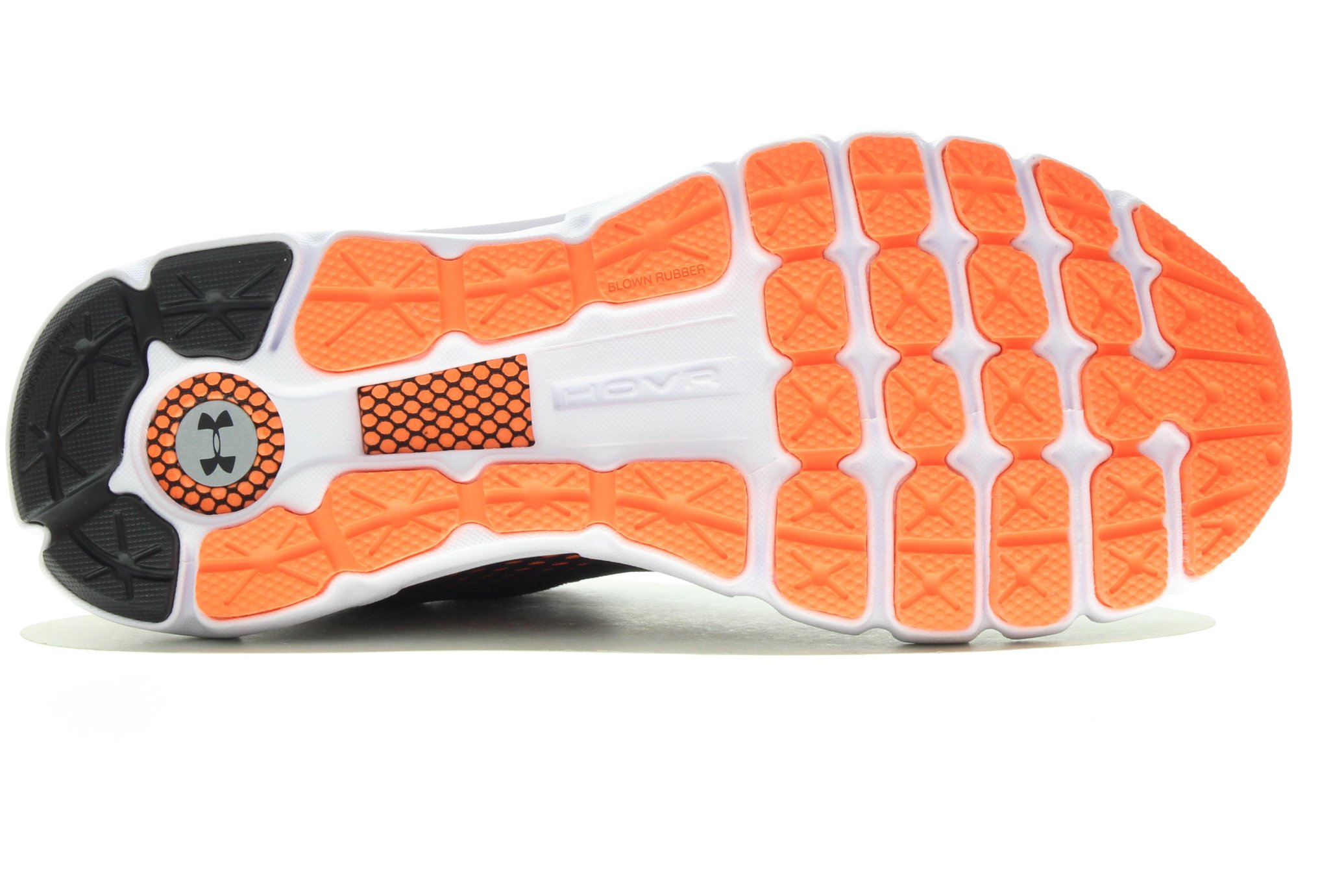 Under Armour HOVR Infinite M 