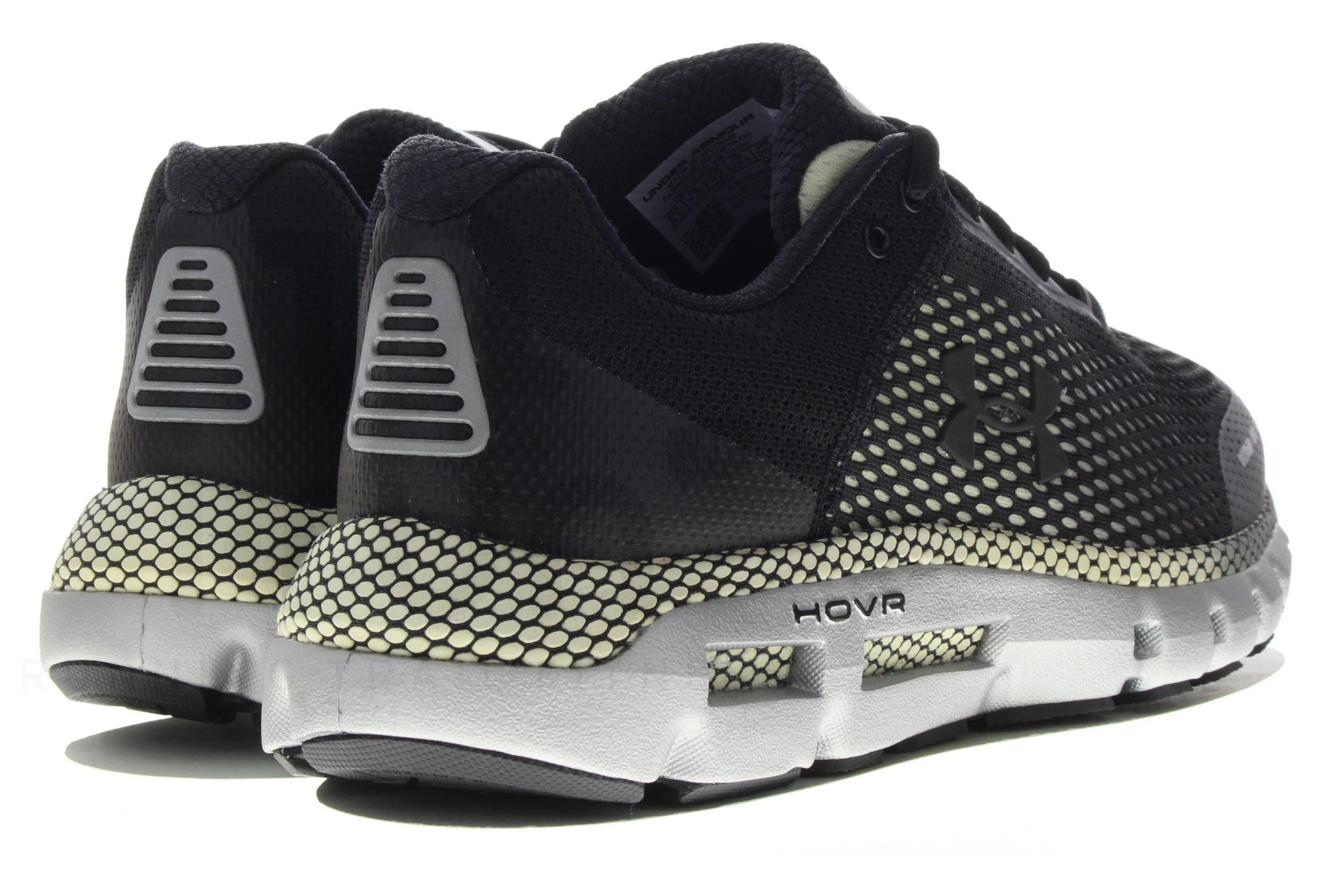 Under Armour HOVR Infinite