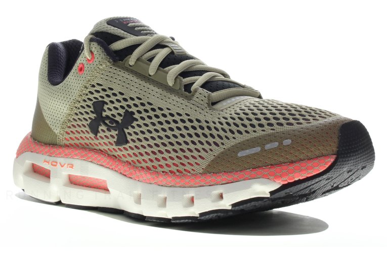 Under Armour HOVR Infinite