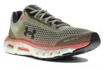 Under Armour HOVR Infinite