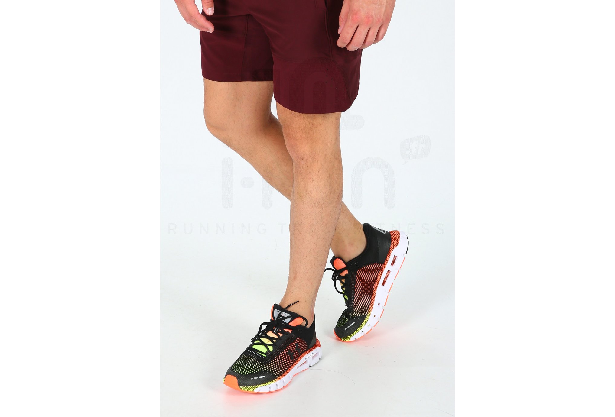 Under Armour HOVR Infinite M 