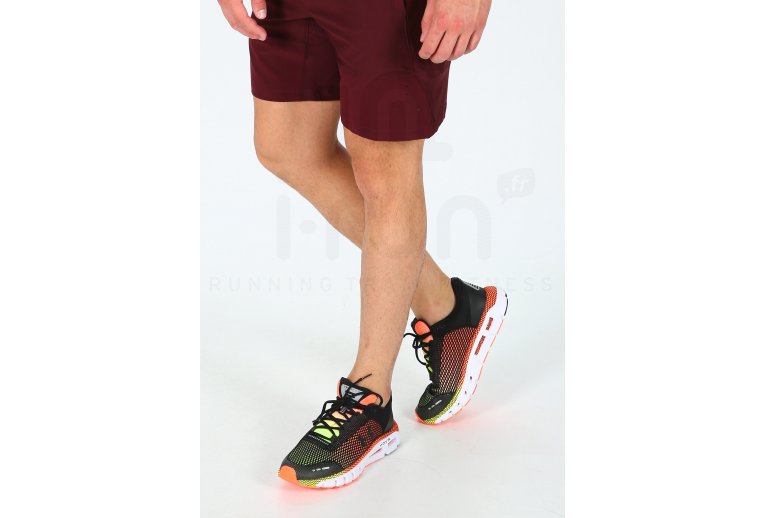 Under Armour HOVR Infinite