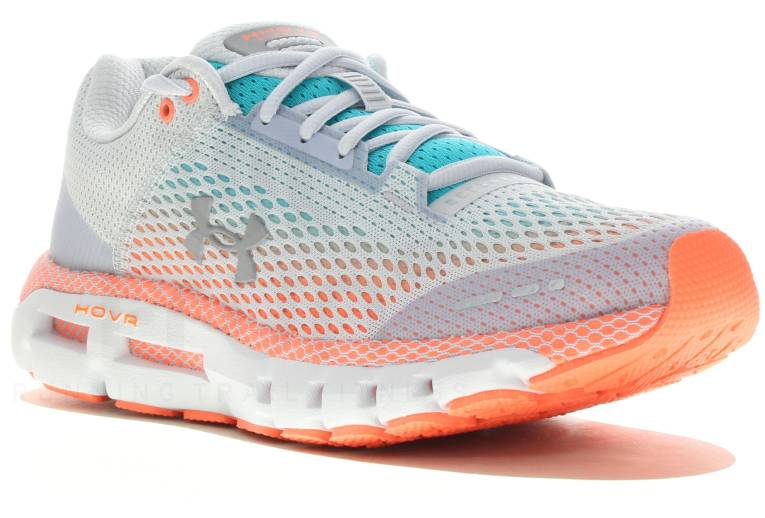 Under Armour HOVR Infinite W 