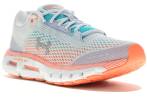 Under Armour HOVR Infinite