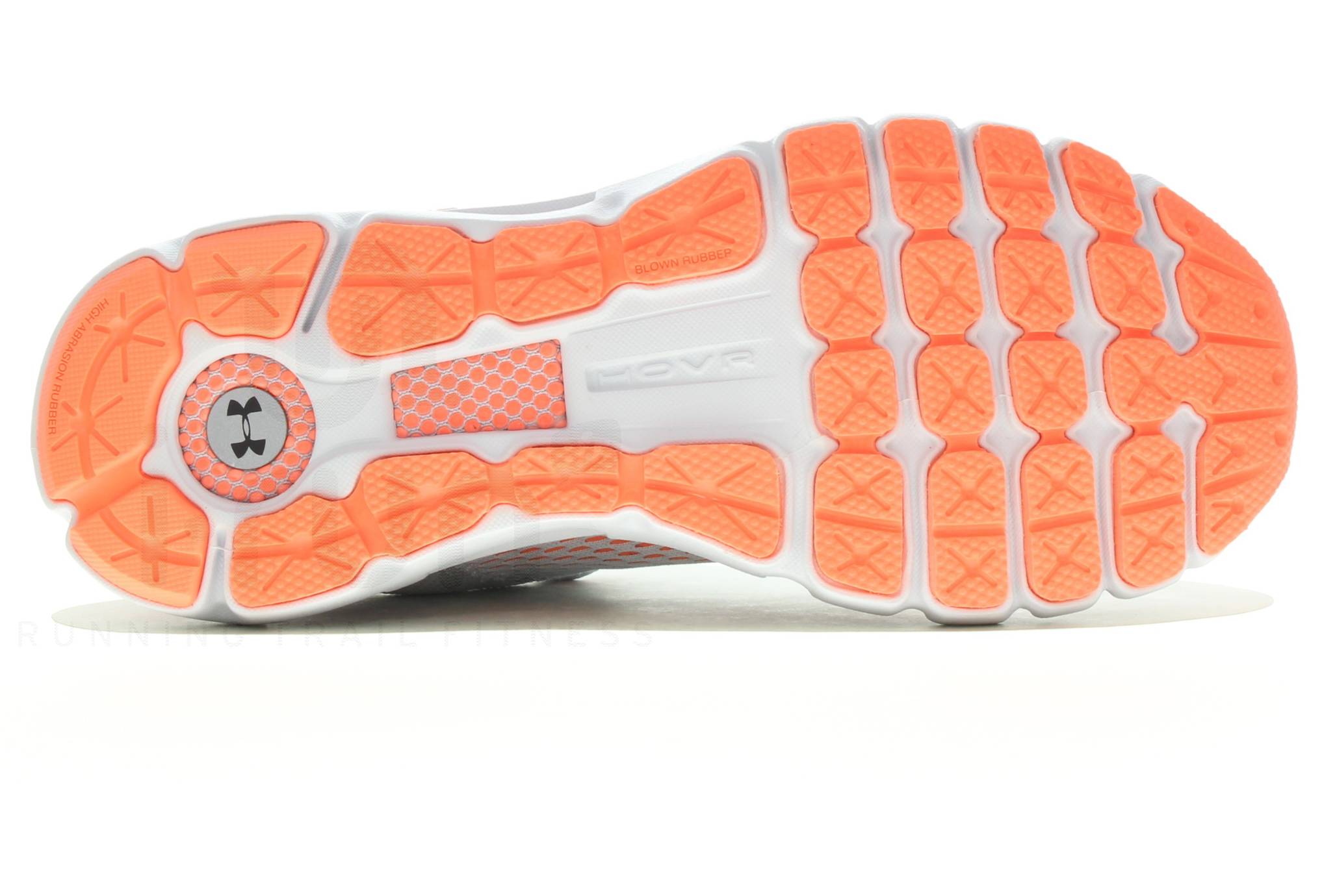 Under Armour HOVR Infinite