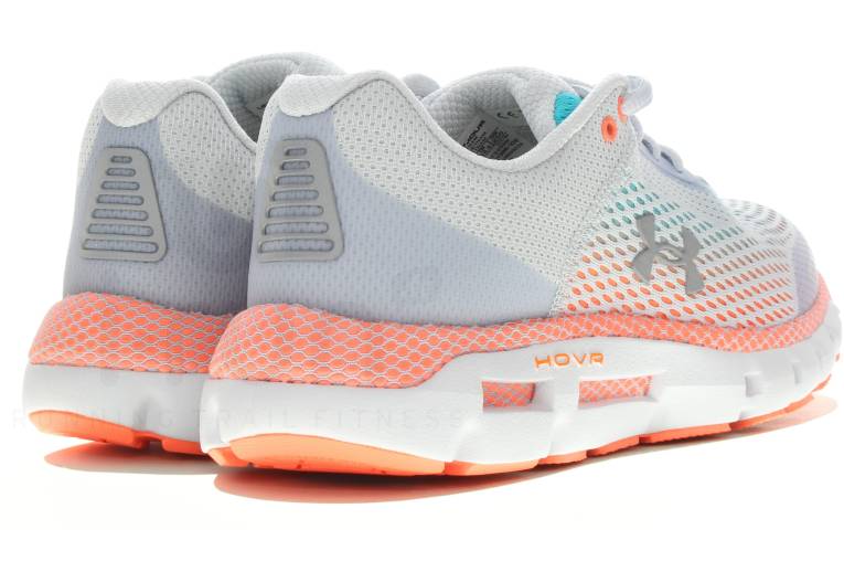 Under Armour HOVR Infinite W 