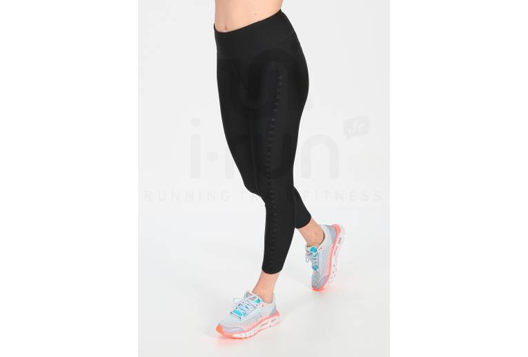 Under Armour HOVR Infinite W 