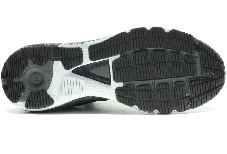 Under Armour HOVR Machina 2 M 