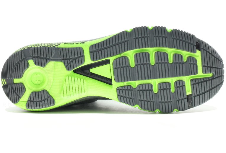 Under Armour HOVR Machina 2 M 