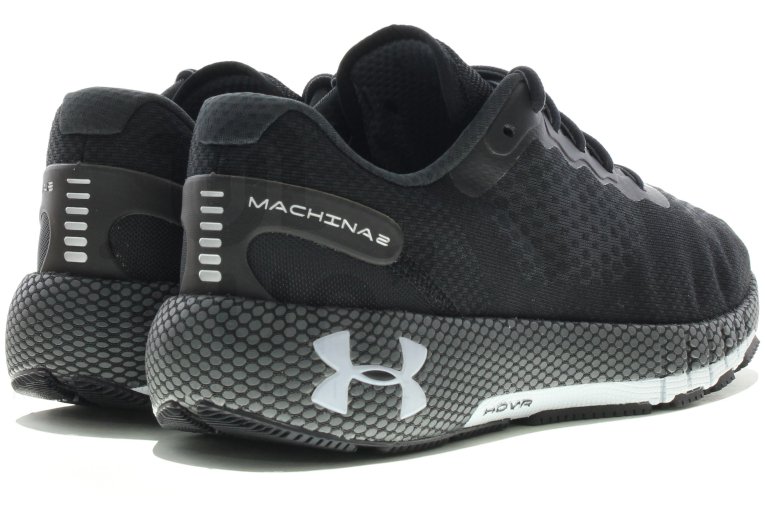 Under Armour HOVR Machina 2 M 