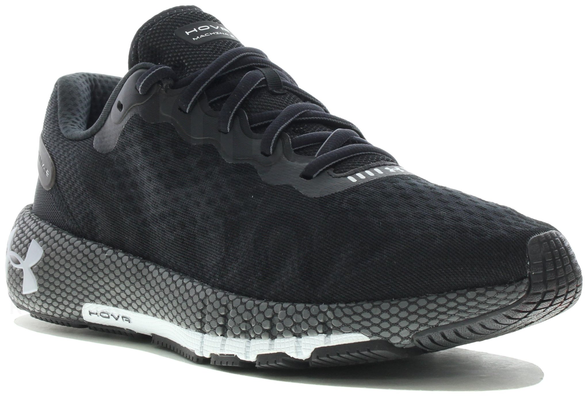 Under Armour HOVR Machina 2 Herren