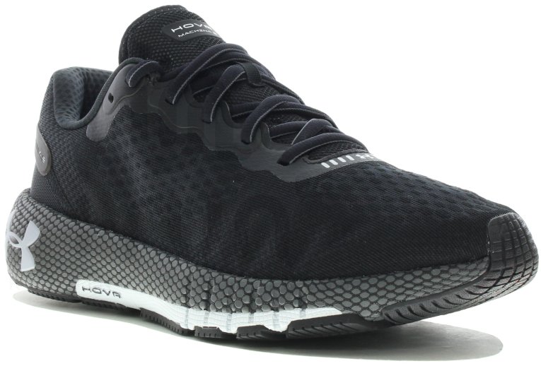 Under Armour HOVR Machina 2 M 
