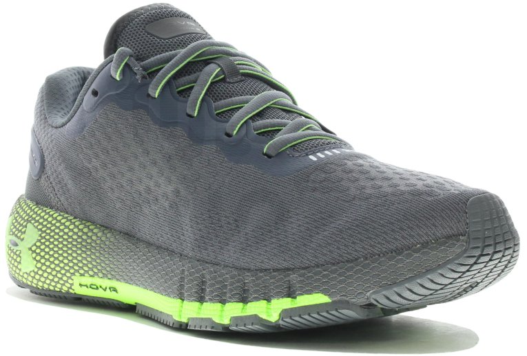 Under Armour HOVR Machina 2 M 