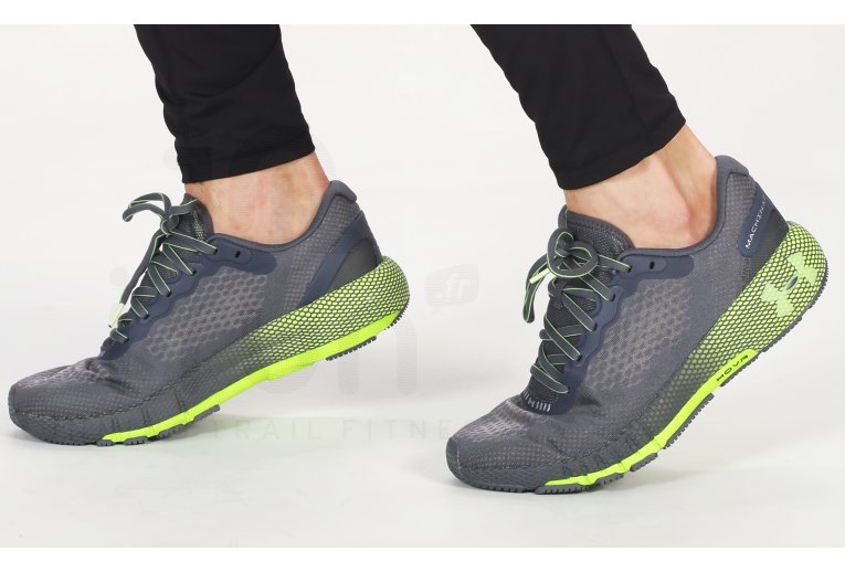 Under Armour HOVR Machina 2 M 
