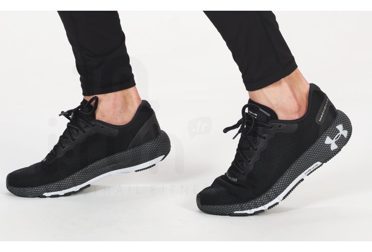Under Armour HOVR Machina 2 M 